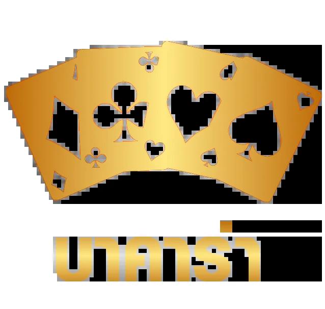 สบายเบท คาสิโนออนไลน์อันดับหนึ่งรวมเกมสล็อตโบนัสแตกง่ายในไทย