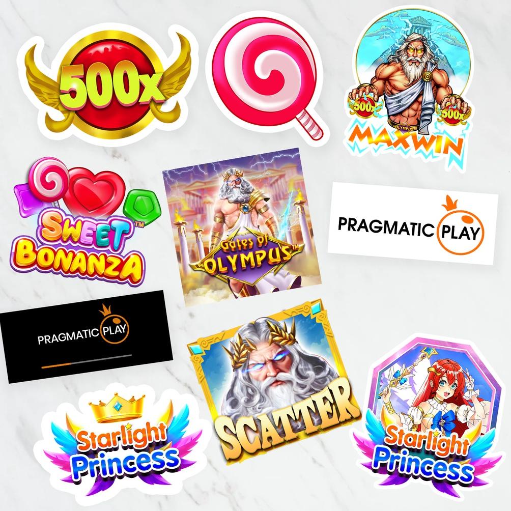 สมัคร PG Slot Auto เครดิตฟรี พร้อมโปรโมชั่นล่าสุดจากเว็บไซต์คุณภาพ