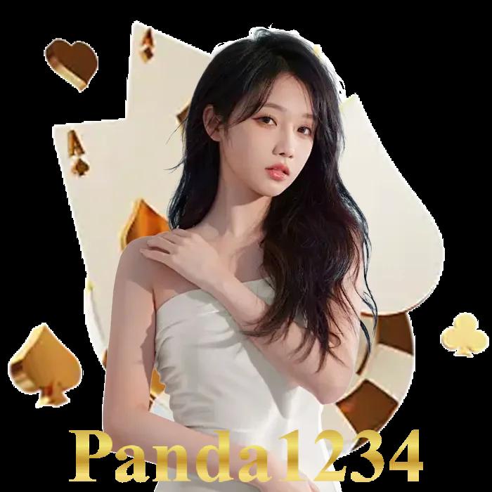 สมัคร pg168bet คาสิโนออนไลน์ทันสมัย ฟรีโบนัสมากมายในไทย