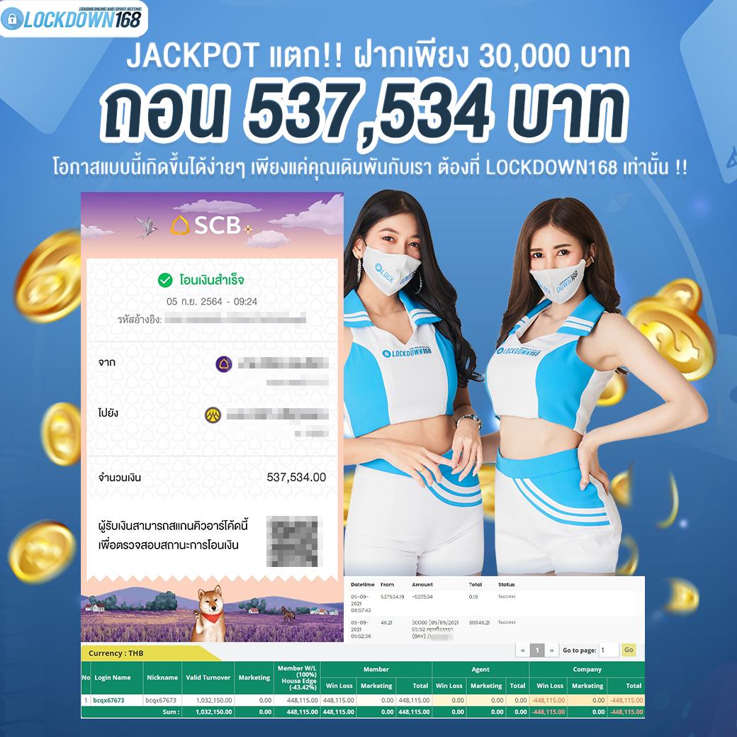 สมัคร ufabet เว็บตรง เล่นง่าย จบครบในเว็บเดียว
