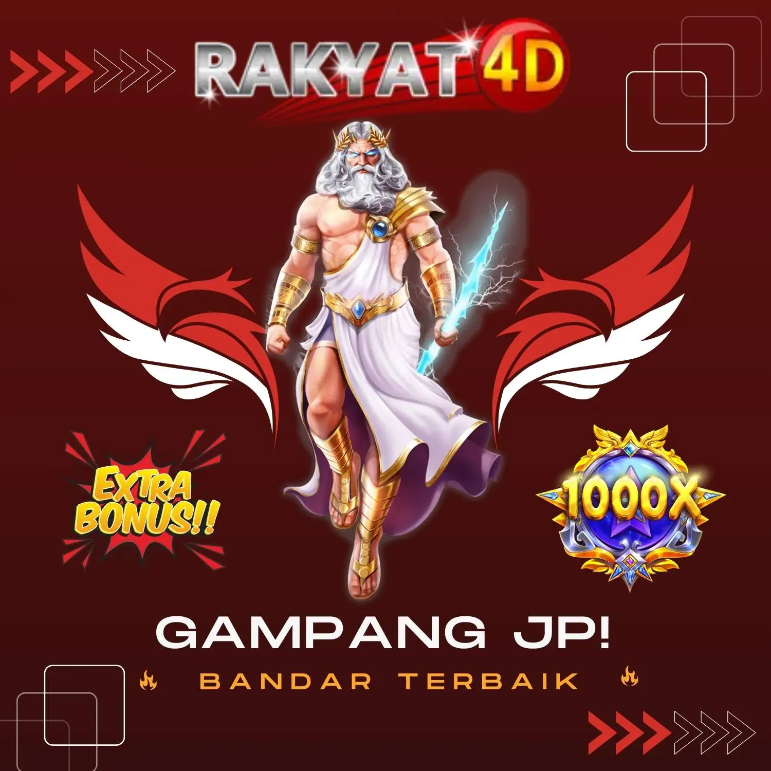 สมัครรับเครดิตฟรี 100 ครบทุกความสนุกในเกมคาสิโนที่คุณชื่นชอบ