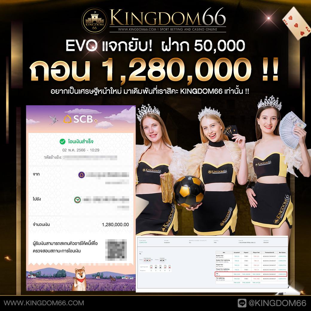 สมัครสล็อต 789 เกมเสือมังกรอันดับหนึ่งของไทย 2024 โบนัสแตกง่าย