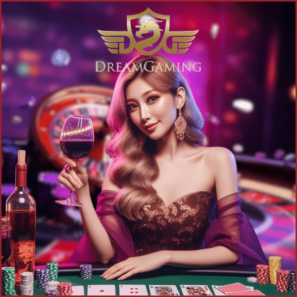 สัมผัสความสนุกกับ Askmebet Slot สล็อตเว็บตรง มาตรฐานสากลล่าสุด 2024