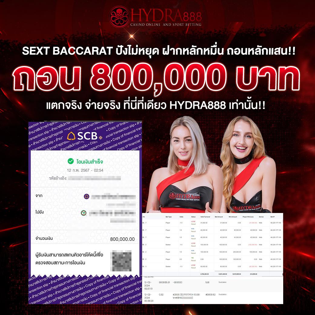 สัมผัสประสบการณ์เดิมพันสุดแกร่งที่ King99 รองรับทุกความสนุกในเอเชีย