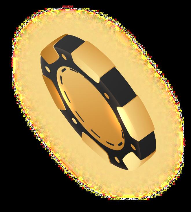 สมาชิกใหม่ ฟรีเครดิต 100 ได้ จริง เว็บตรง ฝากถอนง่าย ไม่มีขั้นต่ำ