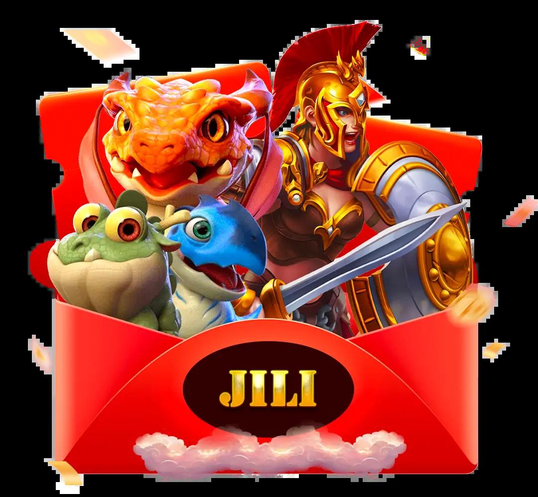 สร้างรายได้ง่าย ๆ กับ ผลบอลสด555 แหล่งรวมเกมใหม่ล่าสุดในไทย