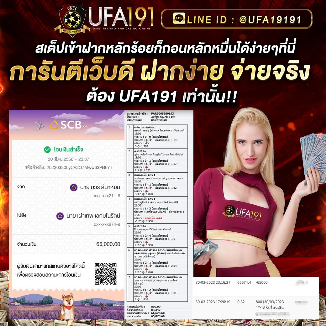 สล็อต10รับ100วอเลท – โปรโมชั่นสุดคุ้มแห่งปี 2024 เล่นง่ายจ่ายจริง