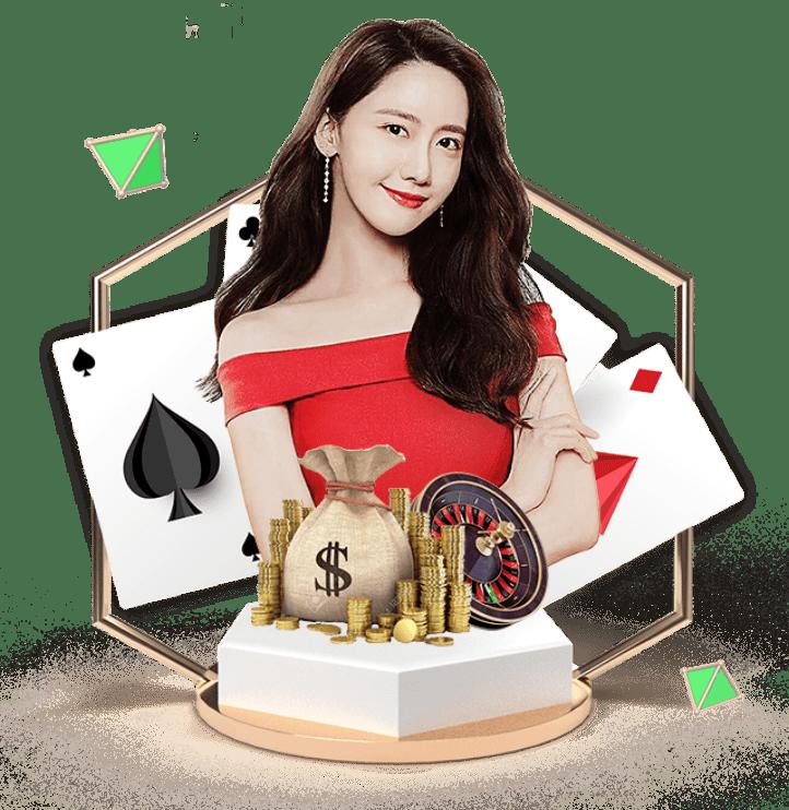 สล็อต1234ฝาก10รับ100 รวมโปรโมชั่นสุดคุ้ม ฝากถอนไว คลิ๊กเดียวจบ