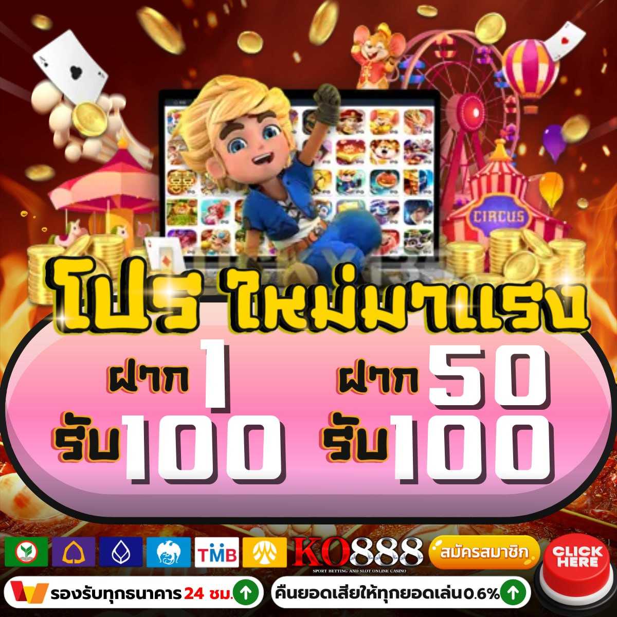สล็อต123 PG เว็บตรงแห่งความมั่นใจ เล่นง่าย บริการครบวงจร