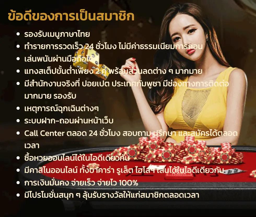 สล็อต55 เว็บตรง เติมเต็มความสนุก เข้าสู่การเดิมพันสุดฮิตในไทย