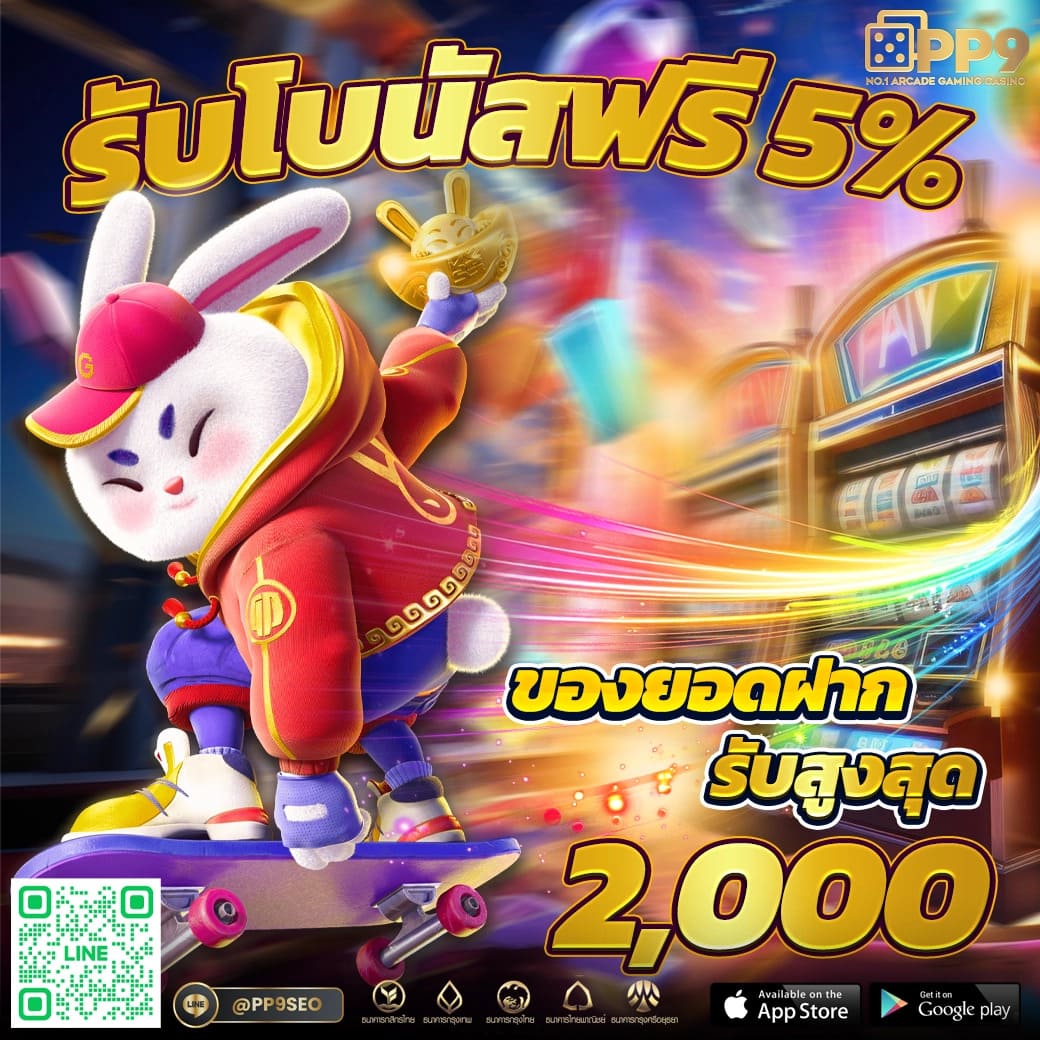 สล็อต7777 เว็บตรง สล็อตแตกง่าย ครบเครื่องเรื่องเดิมพันในไทย