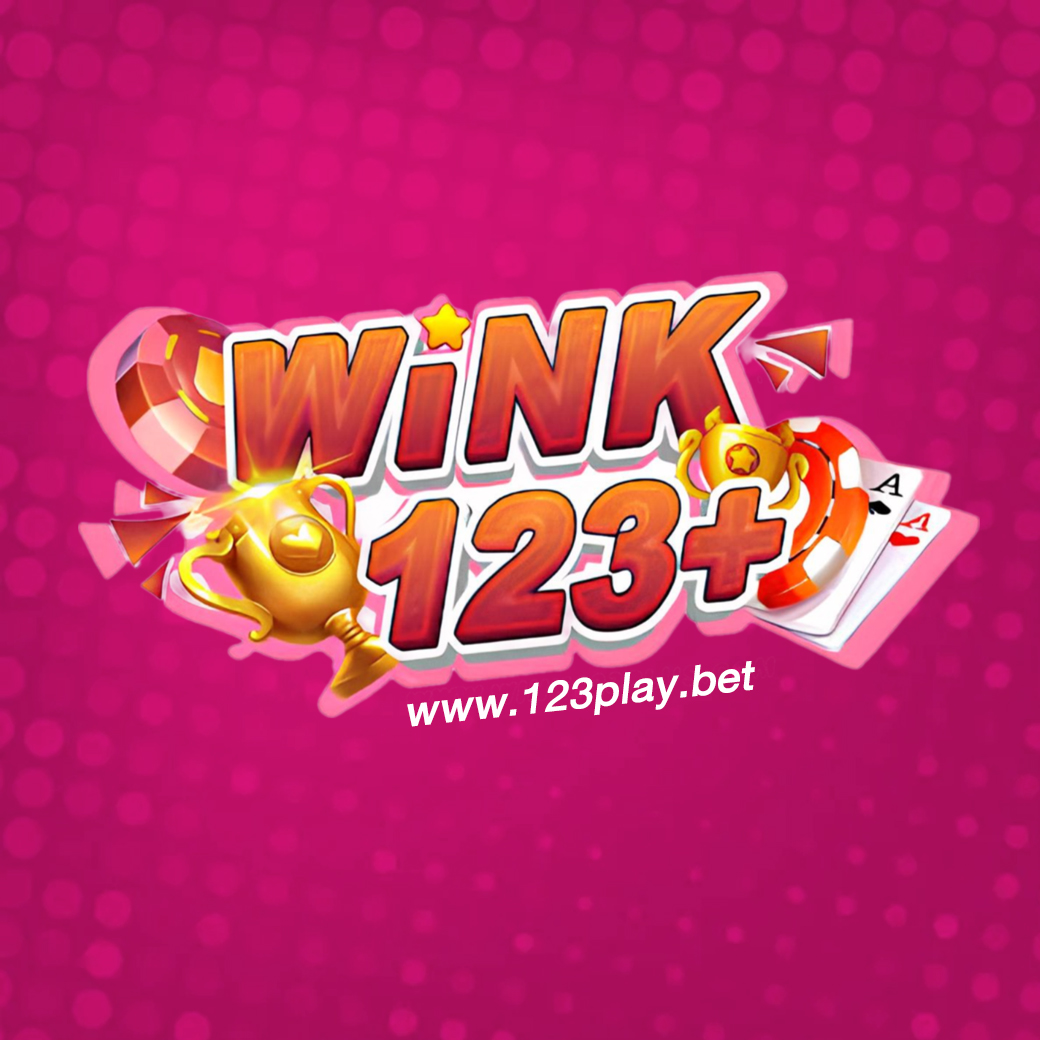 สล็อต777 เว็บตรง มั่นใจทุกการเดิมพัน ครบทุกความสนุกในไทย