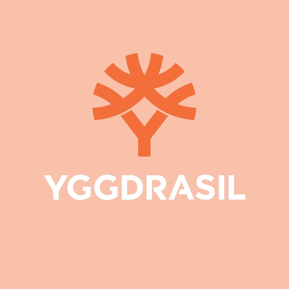 สล็อต789diamond แทงบอล บาคาร่า จ่ายจริง ครบทุกเกมในเว็บเดียว