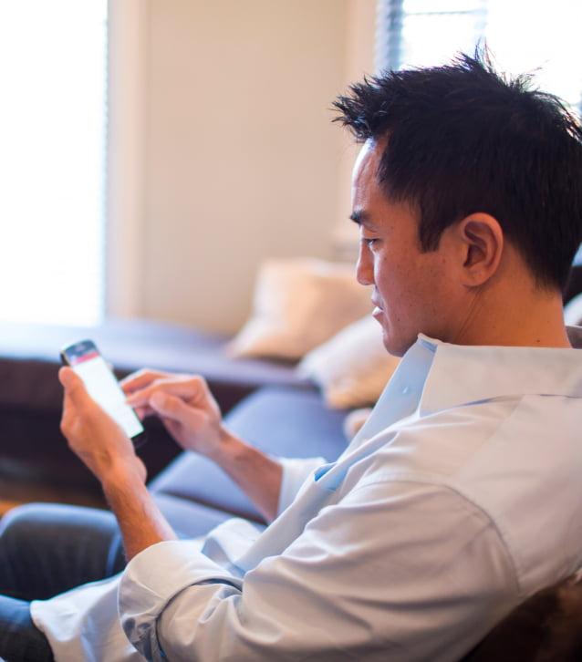 สล็อต888เว็บตรงวอเลท ศูนย์รวมเกมสล็อตได้เงินจริง แตกง่าย ฝาก-ถอนรวดเร็ว