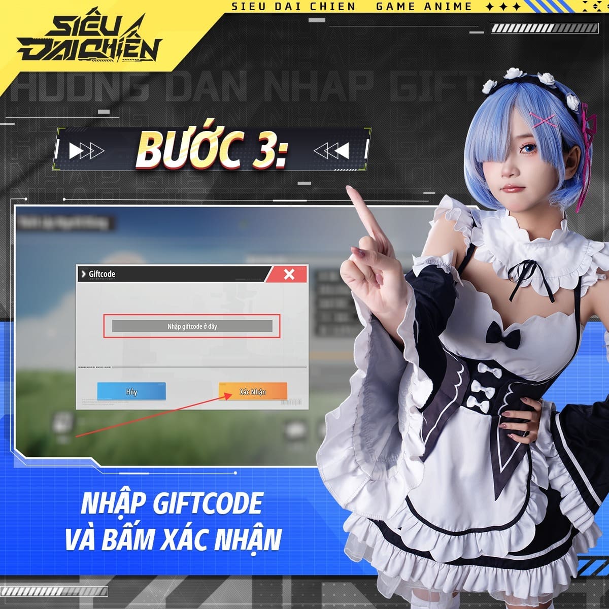 สล็อต909 แหล่งรวมเกมสล็อตยอดนิยม ระบบอัปเดตล่าสุด รับโบนัสเต็มรูปแบบ