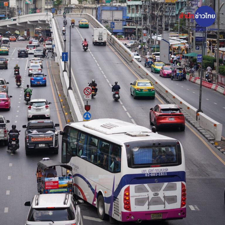 สล็อตPGเว็บตรง ค่ายสล็อตปลอดภัย ระบบอัปเดตใหม่ล่าสุด