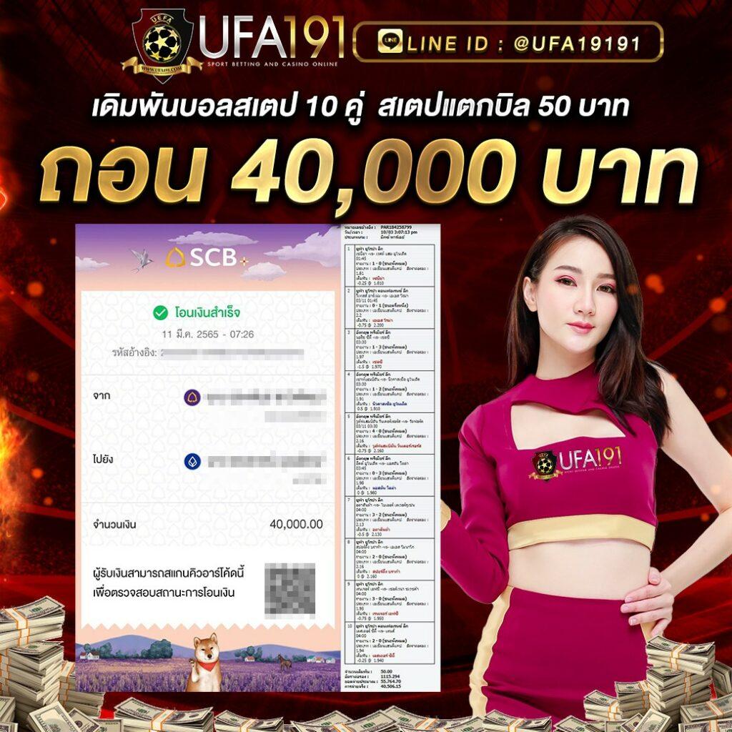 สล็อต 101 เว็บตรงครบวงจร สมัครง่ายฟรีเครดิต 2024