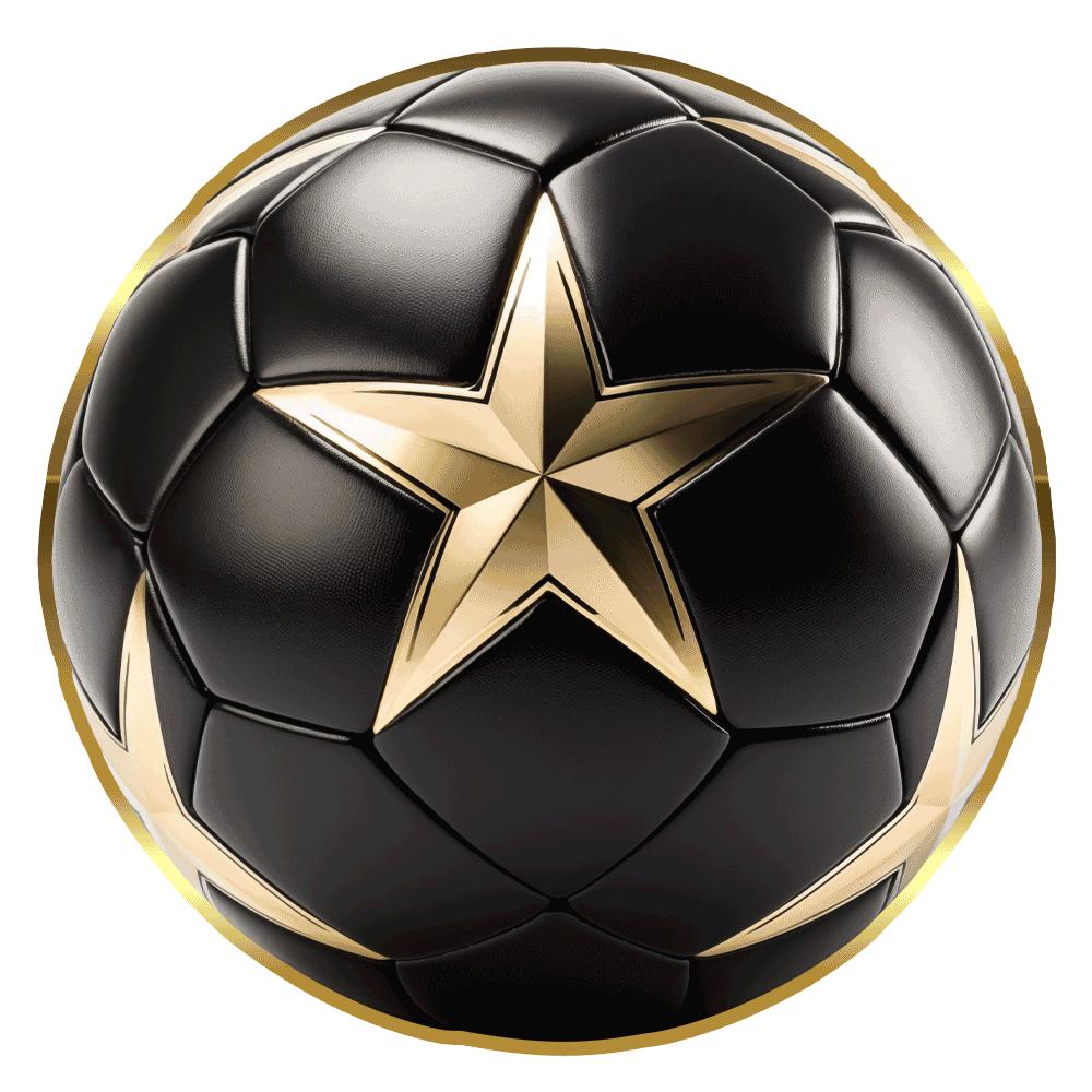 สล็อต 365 เว็บเกมเดิมพันอันดับหนึ่งของคนไทย ตลอด 24 ชม.