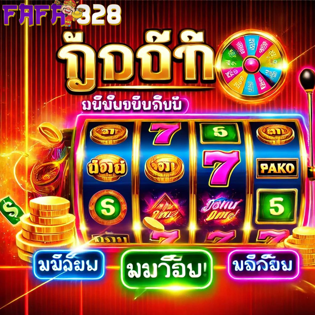สล็อต 879 คาสิโนเว็บตรง ระบบทันสมัย เล่นง่าย จบครบในที่เดียว