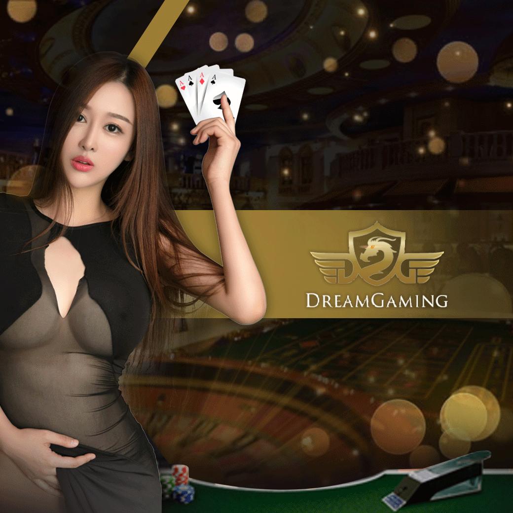 สล็อต 888 ฟรี เครดิต 50 สมัครง่าย รับโบนัสสุดคูลล่าสุด