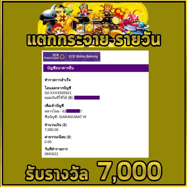 สล็อต 888 สมัคร บริการเกมสุดล้ำ พร้อมโปรโมชั่นสุดคุ้มที่สุด