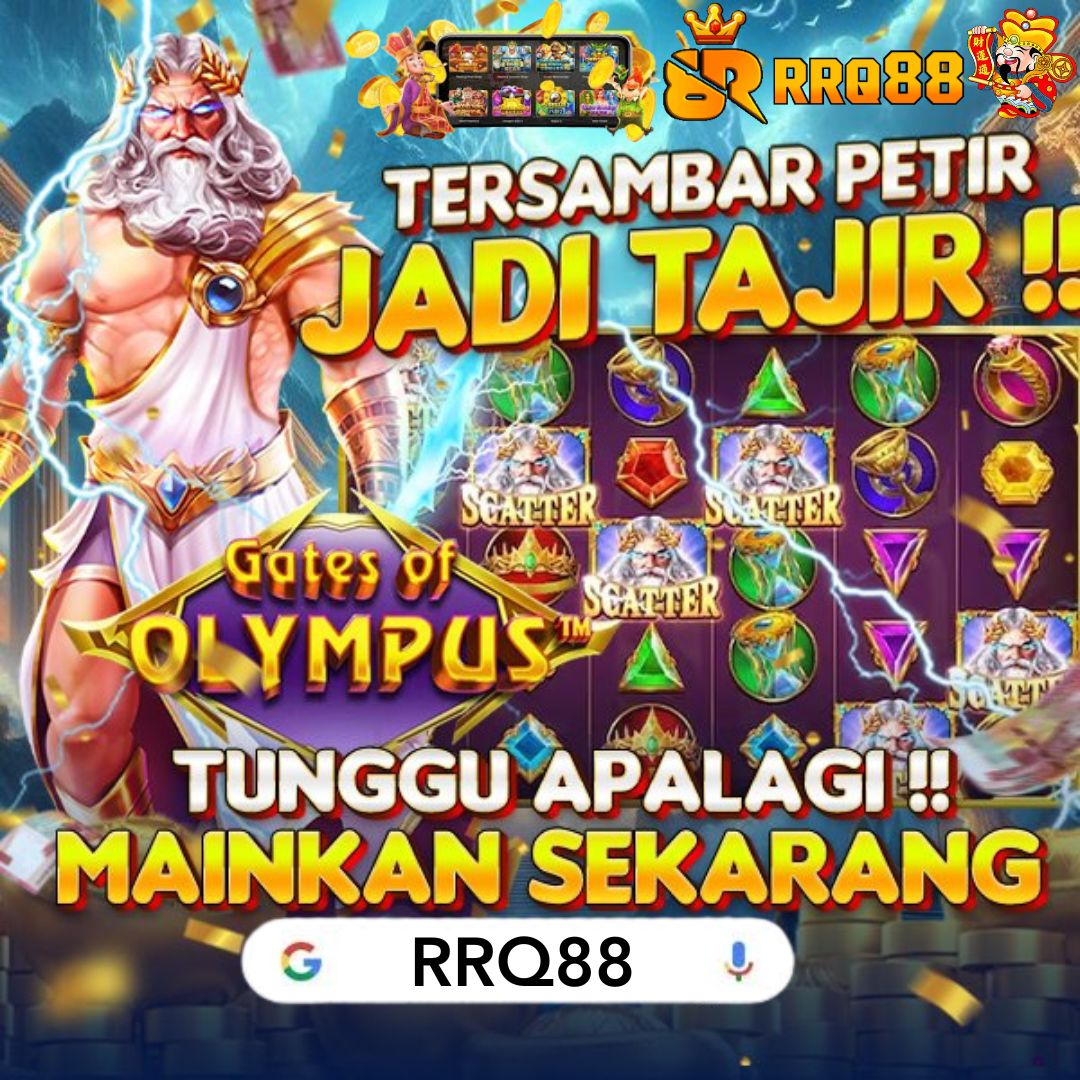 สล็อต Lion 191 แพลตฟอร์มเกมดัง ร้อนแรงอันดับ 1 ของไทย