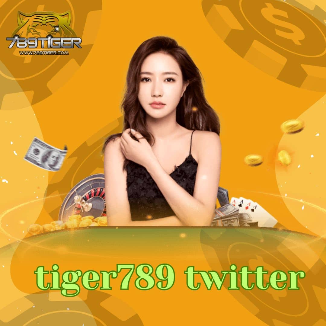 สล็อต PG เล่นง่าย จ่ายจริง ไม่มีโกงใหม่ล่าสุด 2024