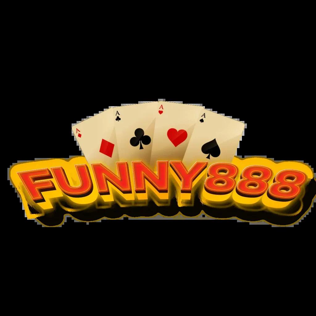 สล็อต PG เว็บตรงไม่ผ่านเอเย่นต์ ฝากถอนง่าย ไม่มีขั้นต่ำ ฟรีเครดิต 2024