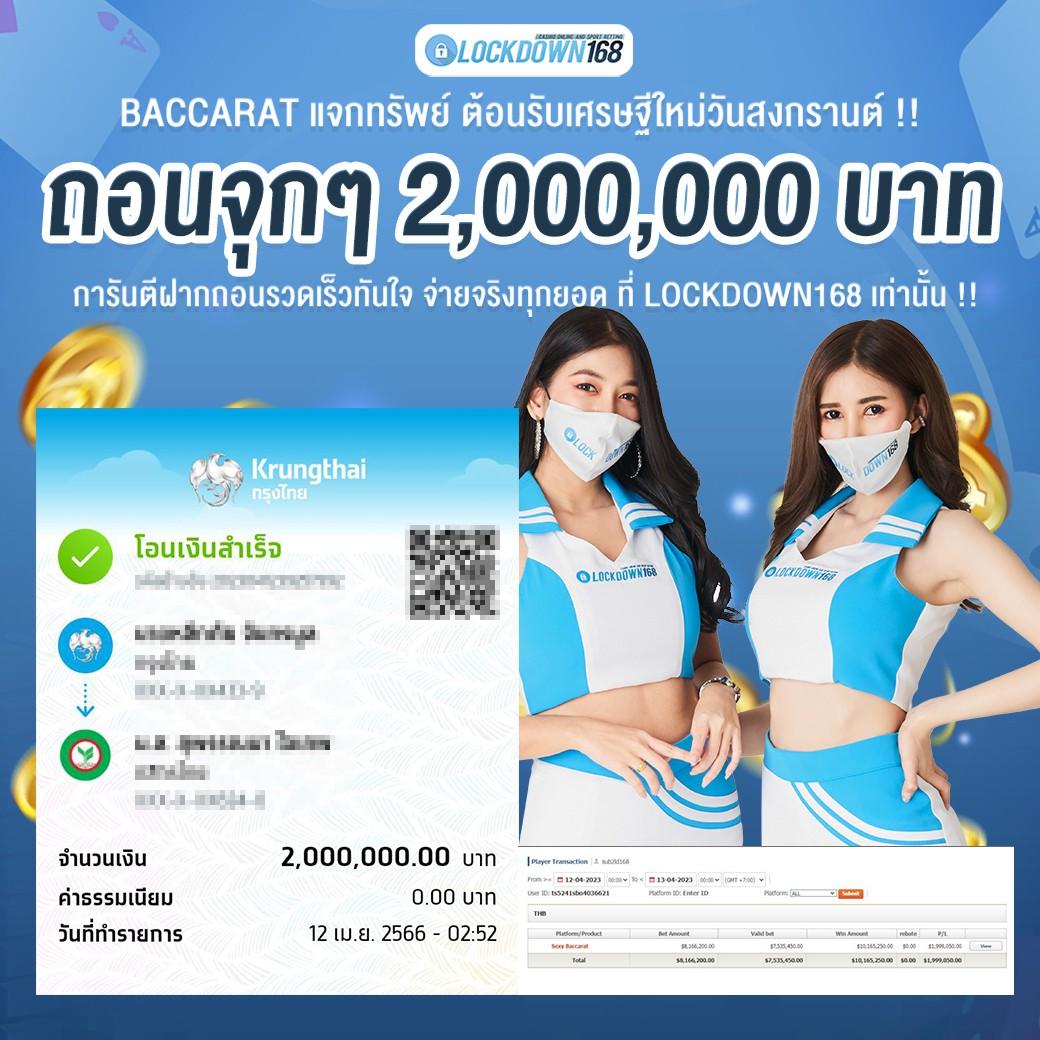สล็อต U31 เว็บตรง รวมเกมใหม่ล่าสุด เข้าถึงง่าย จ่ายจริง