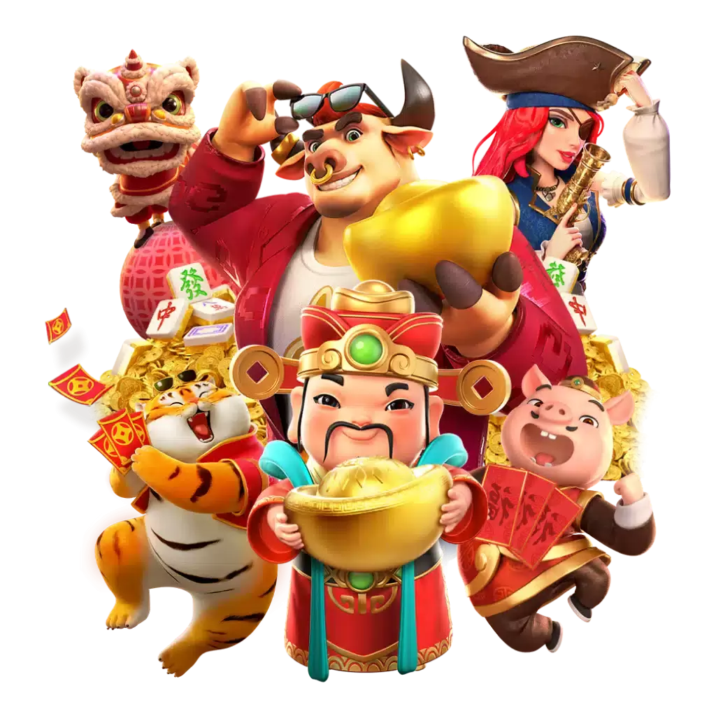 สล็อต bmb168 เว็บตรง รวมเกมสล็อตสุดฮิต ยิ่งเล่นยิ่งดีในไทย