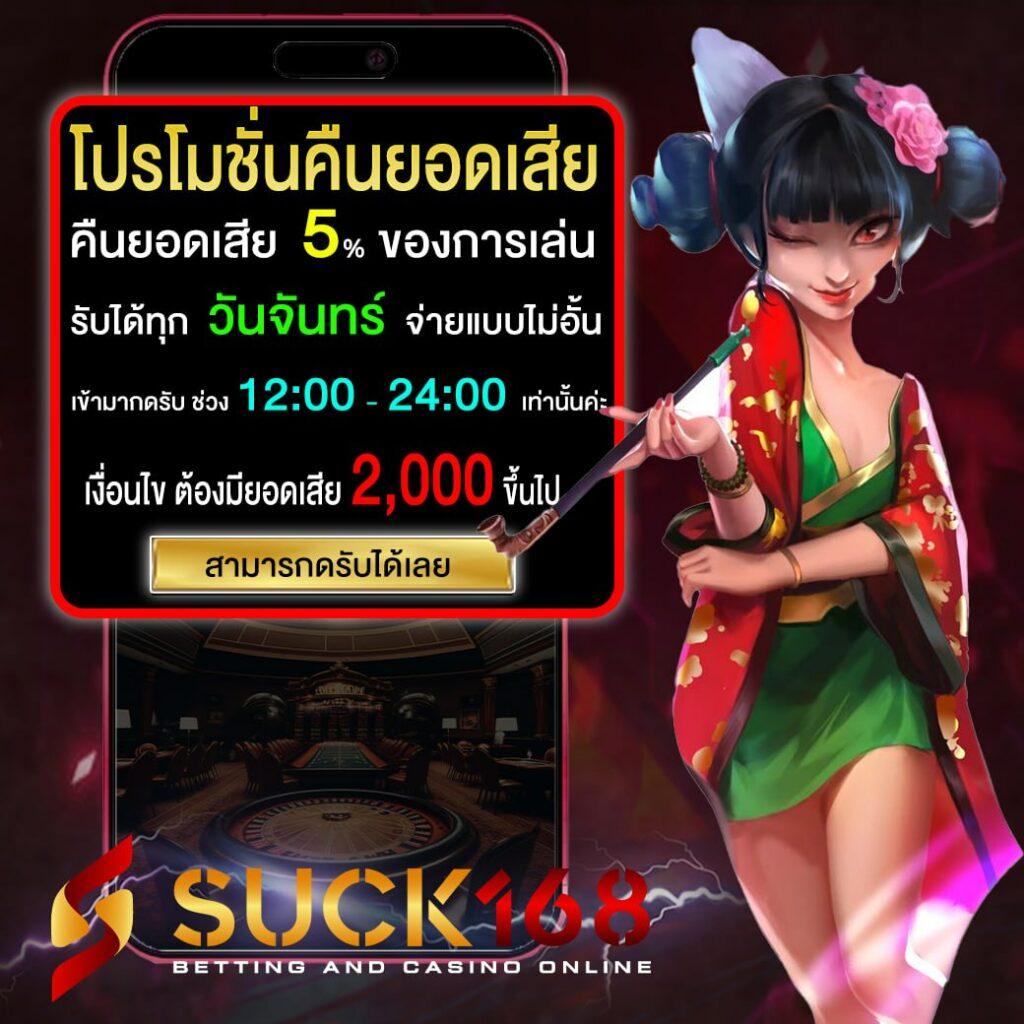 สล็อต nemo เว็บตรง เล่นง่าย จ่ายจริง ระบบออโต้ รองรับทุกอุปกรณ์