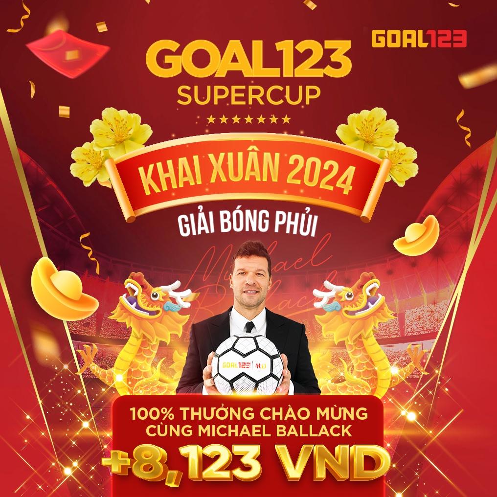 สล็อต ต่าง ประเทศ เล่นง่าย จ่ายจริง รวมค่ายเกมดัง 2024