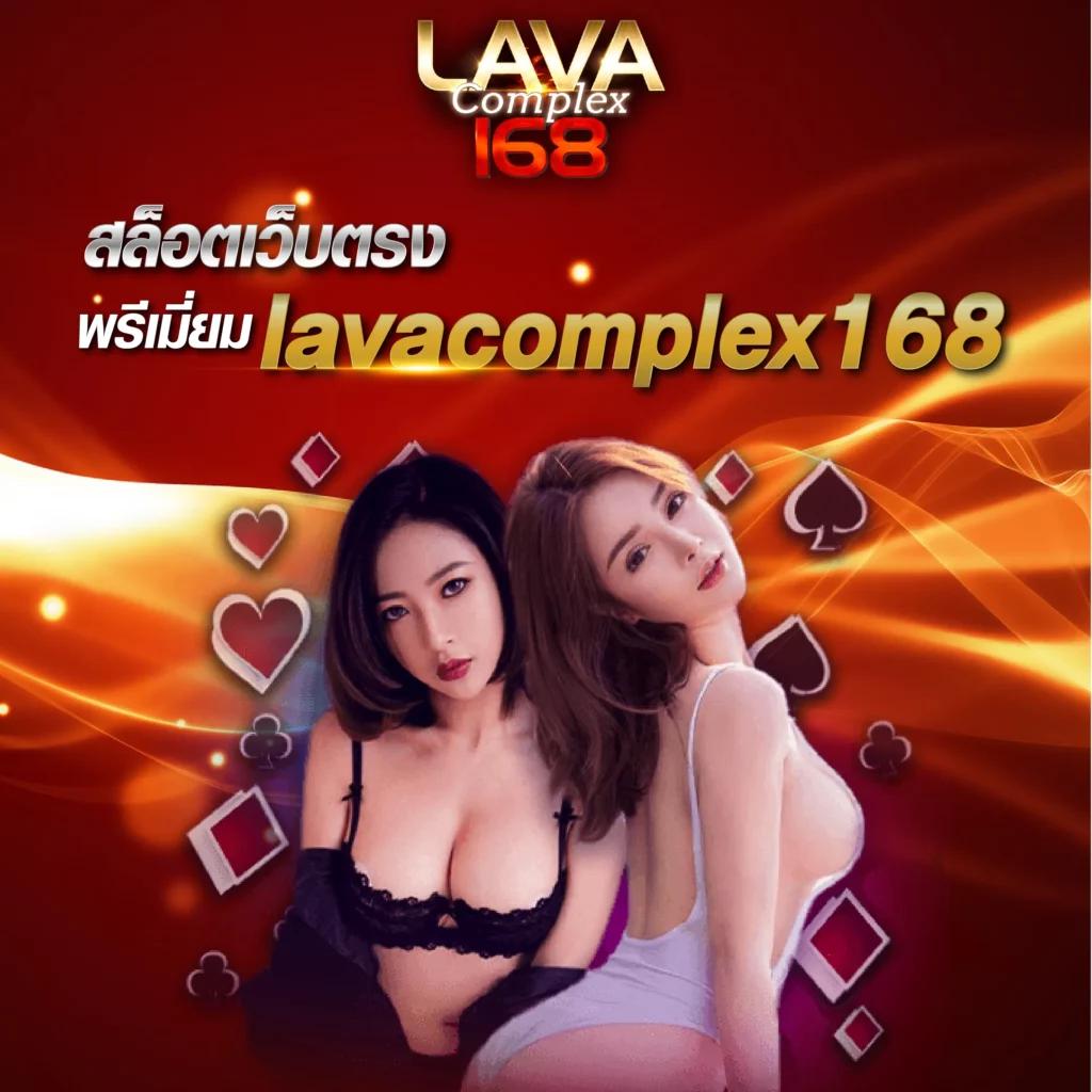 สล็อต ฝาก 5 รับ50 วอ เลท ล่าสุด โบนัสจัดเต็ม เต็มอิ่มทุกเกมใหม่ล่าสุด