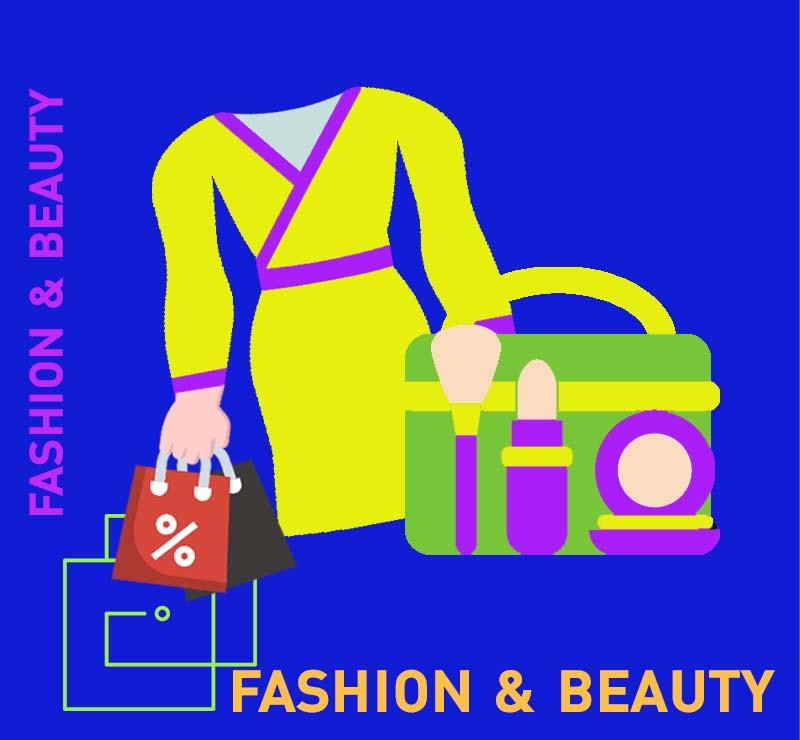 สล็อต ฝากถอน true wallet เว็บตรง 888pg ระบบรวดเร็ว ปลอดภัย มั่นใจได้