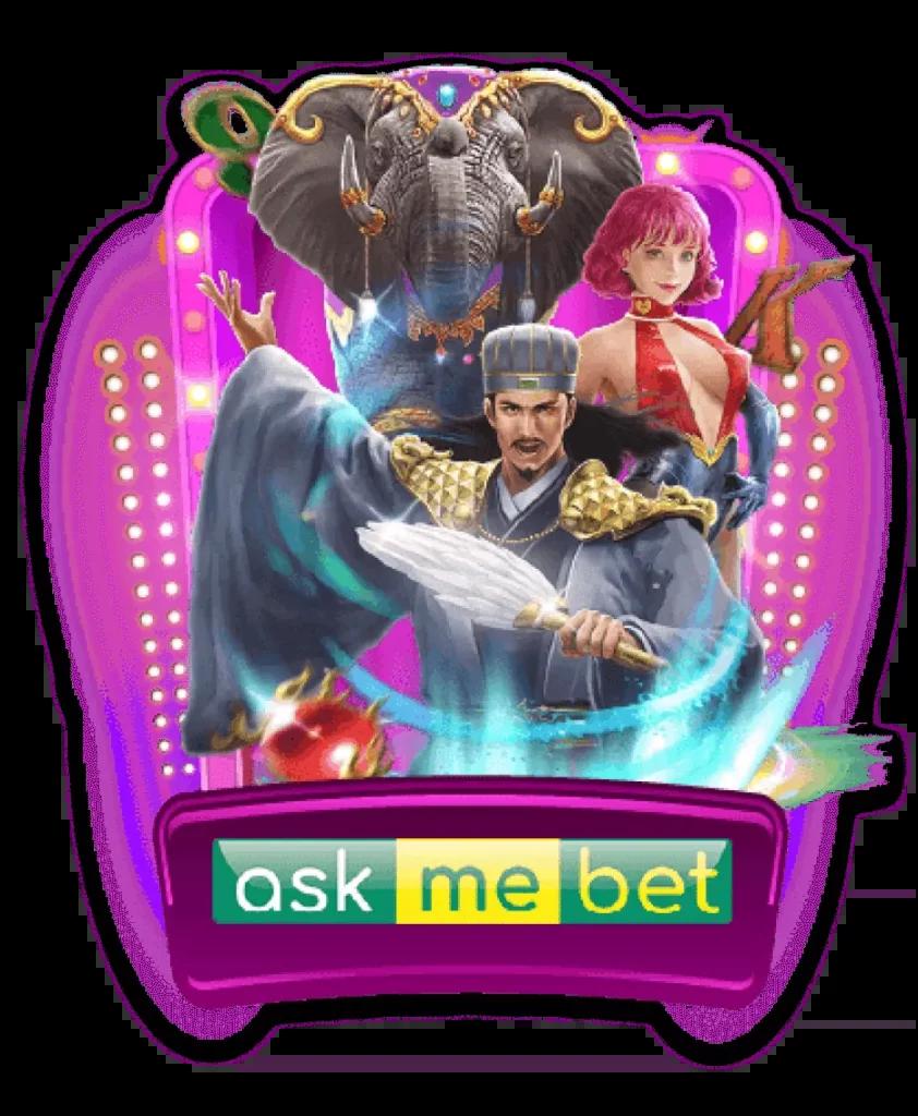 สล็อต ฝากถอน true wallet เว็บตรง สมัครง่าย ไม่มีขั้นต่ำ รับรองความปลอดภัย