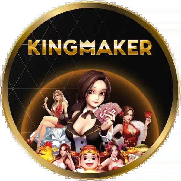 สล็อต ฟรี ระบบใหม่ล่าสุด ทดลองเล่นได้ก่อนใครที่เดียว