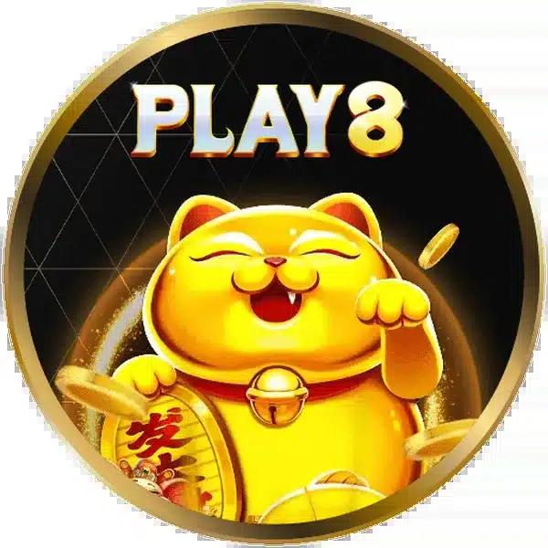 สล็อต ยู ฟ่า 1919 เว็บตรง รวมเกมสล็อตยอดนิยมอันดับ 1 ในไทย