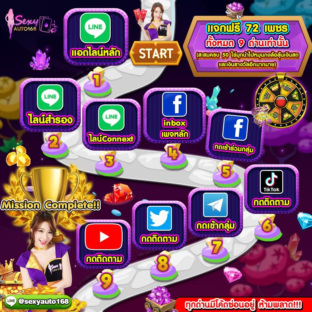 สล็อต รับ วอ ล เลท เว็บตรง ฝาก-ถอนง่าย ไม่อั้น แจ็คพอตแตกบ่อย