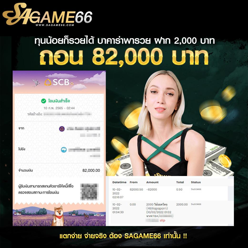 สล็อต วอ เลท 10 รับ 100 เว็บคาสิโนออนไลน์อันดับ 1 เล่นง่าย จ่ายจริง
