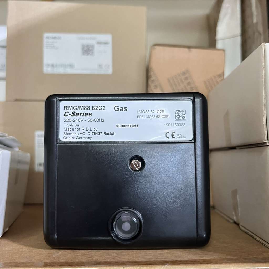 สล็อต เครดิตฟรี 50 ไม่ต้องฝากก่อน ยืนยันเบอร์โทร 2023 สนุกได้ทันที