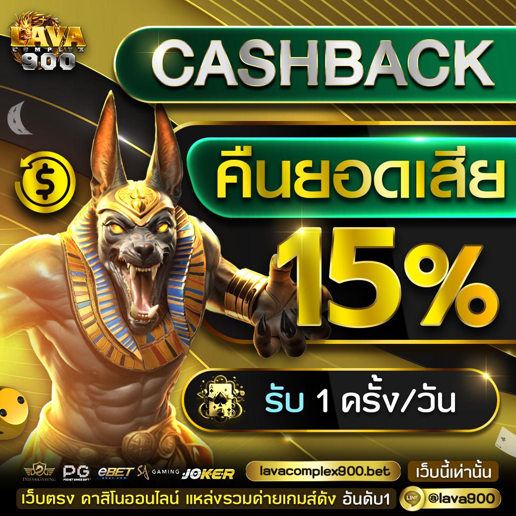 สล็อต เครดิตฟรี ล่าสุด วันนี้ เล่นง่าย ได้เงินจริงครบทุกค่าย