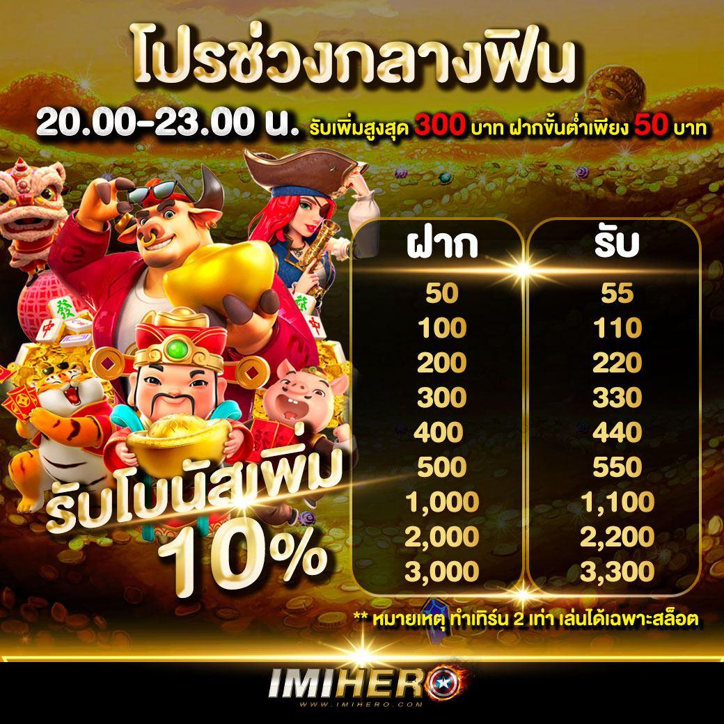 สล็อต เครดิตฟรี ใหม่ล่าสุด สมัครง่าย รับโบนัสทันที