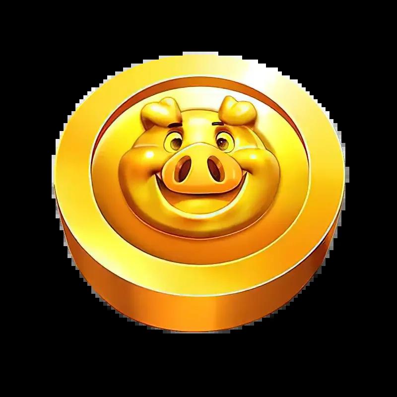 สล็อต เติม เงิน ผ่าน Google Play บริการทันใจในไทย