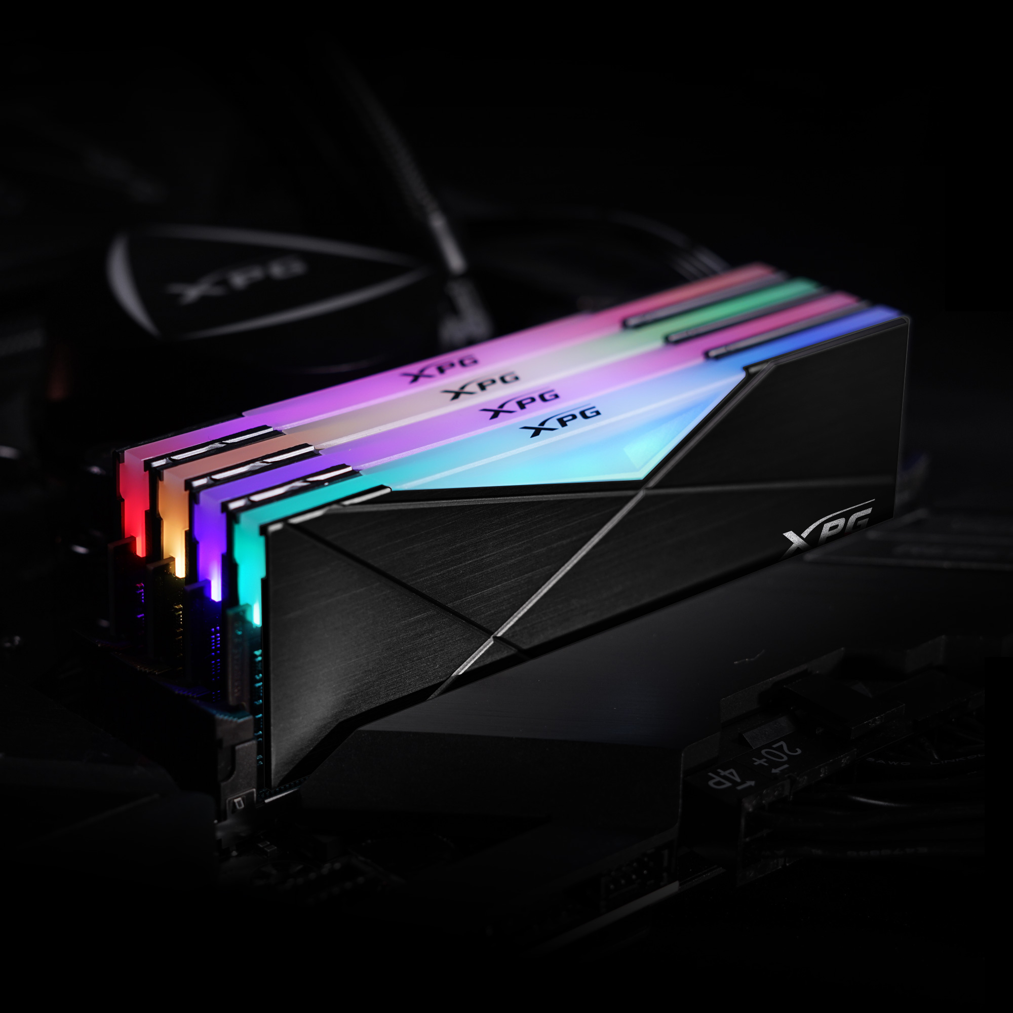 สล็อต เว็บ ตรง ฝาก ถอน True Wallet ไม่มี ขั้นต่ำ | เว็บสล็อตใหม่ล่าสุด 2024