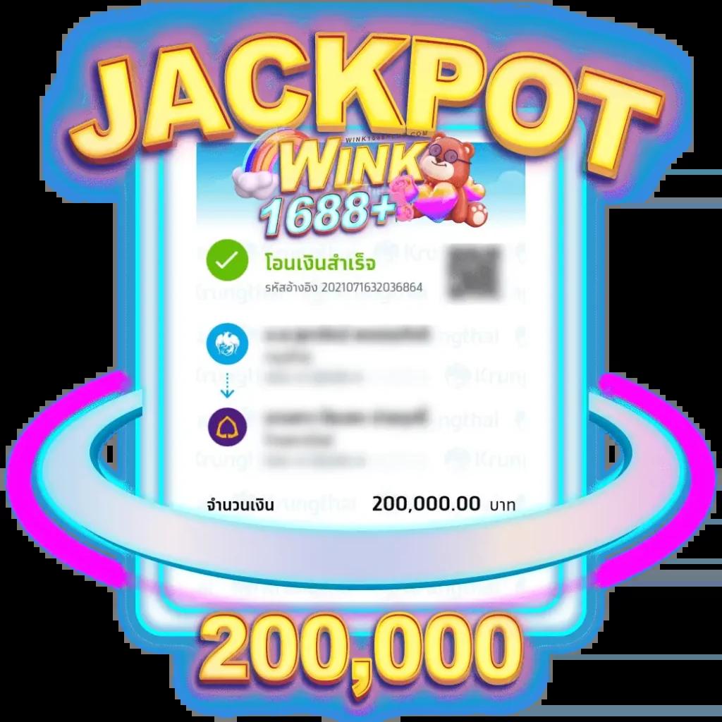 สล็อต เว็บตรงไม่ผ่านเอเย่นต์ ไม่มีขั้นต่ำ เล่นง่าย จ่ายไว ปลอดภัยแน่นอน