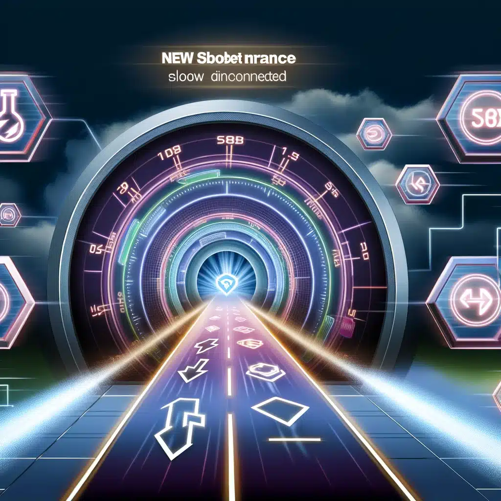 สล็อต เว็บตรงไม่ผ่านเอเย่นต์ไม่มีขั้นต่ํา วอเลท เว็บเดียวครบถ้วน ปลอดภัย 2024