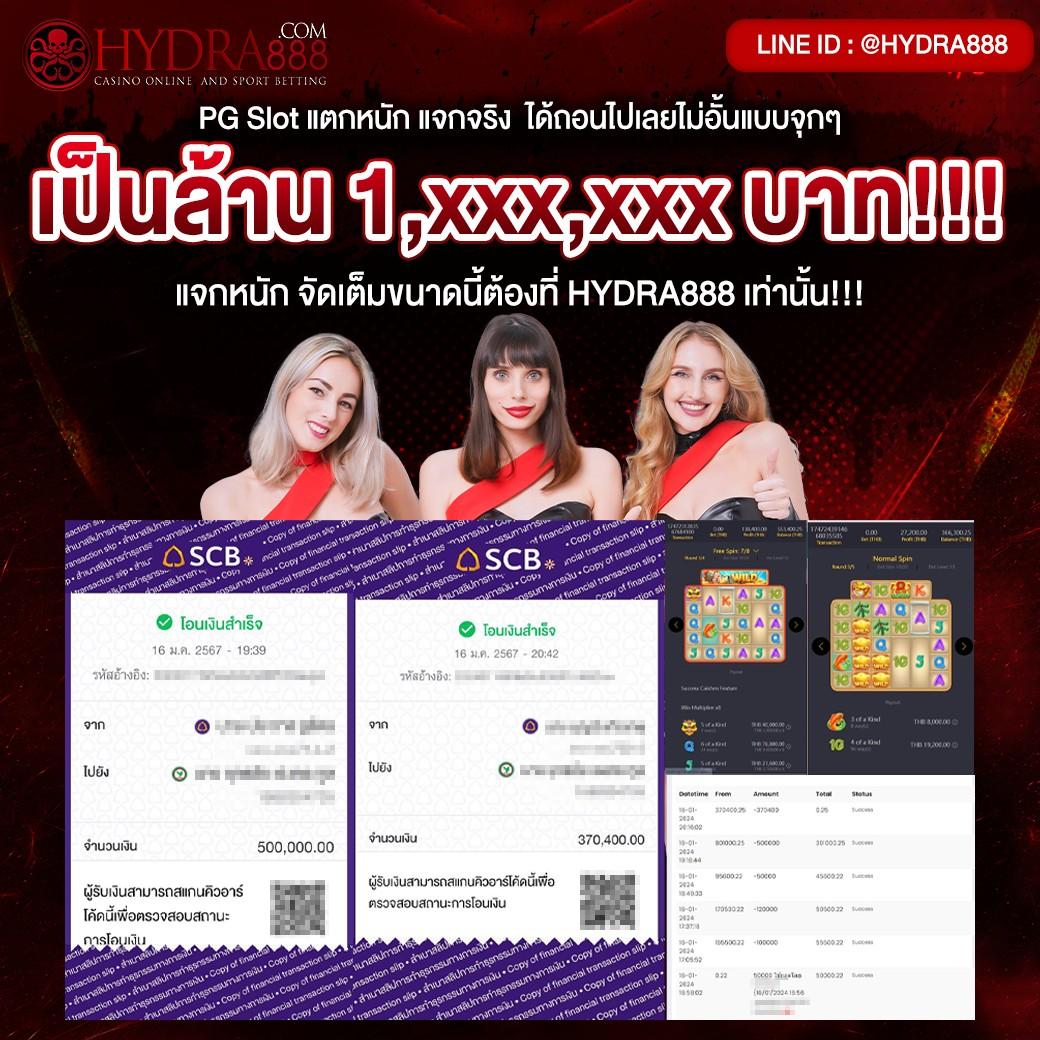 สล็อต โจ๊ก เกอร์ 999 เกมคาสิโนอัปเดตเทรนด์ใหม่ เดิมพันง่ายสร้างรายได้