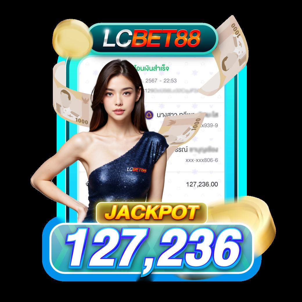 สล็อต โจ๊ก เกอร์ slotxo ฝาก 10 บาท รับ 100 ลุ้นรับโบนัสทันใจ