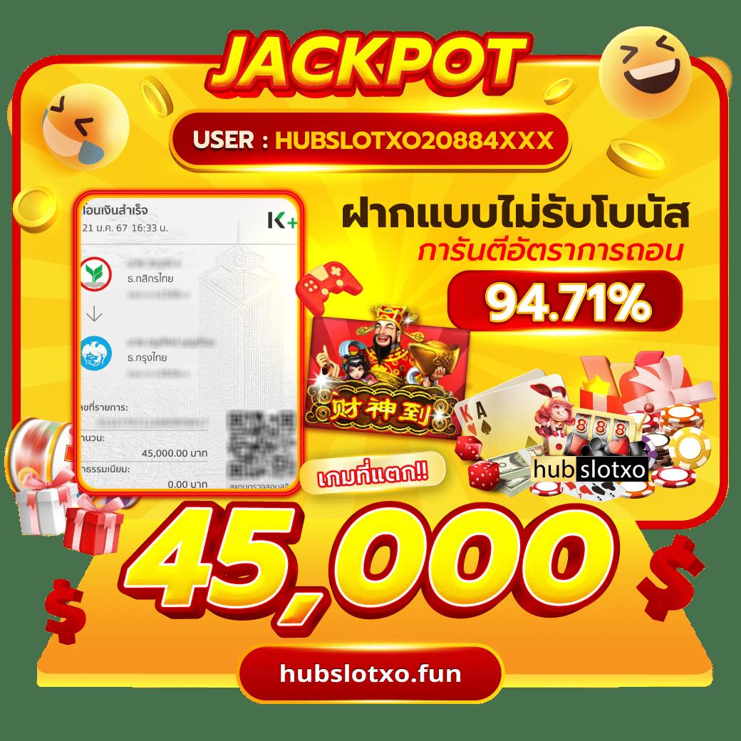 สล็อตg2g123 เว็บเดิมพันใหม่ล่าสุด ระบบทันสมัย โปรโมชั่นสุดคุ้ม
