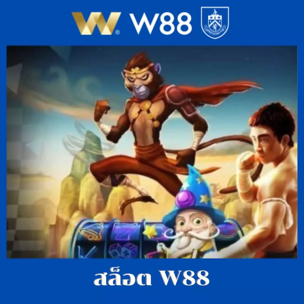 สล็อตget77 เว็บตรง เกมสล็อตทำเงิน ไม่มีขั้นต่ำ ยอดนิยม2024